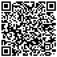 QR Code for bitcoin:bitcoin:bitcoin:bitcoin:bitcoin:bitcoin:bitcoin:bitcoin:bitcoin:1Marxa92pVxCTdTTnhrdNeXroFM2XM6SDF