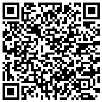 QR Code for bitcoin:bitcoin:bitcoin:bitcoin:bitcoin:bitcoin:bitcoin:bitcoin:bitcoin:1Mau8fMoNqpru28TagB5aUUeZjPdoTZiEB