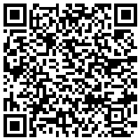 QR Code for bitcoin:bitcoin:bitcoin:bitcoin:bitcoin:bitcoin:bitcoin:bitcoin:bitcoin:1MawkvAhpBTsKTVijRuwL2uYDvK8aAktDZ