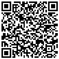 QR Code for bitcoin:bitcoin:bitcoin:bitcoin:bitcoin:bitcoin:bitcoin:bitcoin:bitcoin:1MaxJHSKA1Bk3iDW2cNjVKAkSTbKmhdsAN