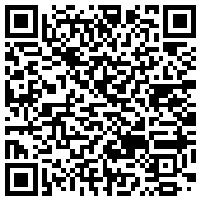 QR Code for bitcoin:bitcoin:bitcoin:bitcoin:bitcoin:bitcoin:bitcoin:bitcoin:bitcoin:1Mb3rBrFc6pCTviD11vAXEJdkfaaaP859N