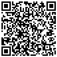 QR Code for bitcoin:bitcoin:bitcoin:bitcoin:bitcoin:bitcoin:bitcoin:bitcoin:bitcoin:1Mb4vBDbAMKAmjaPz7GPLXDNKyosRRABDr