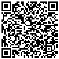 QR Code for bitcoin:bitcoin:bitcoin:bitcoin:bitcoin:bitcoin:bitcoin:bitcoin:bitcoin:1Mb6j7n6dkwb8XMV9UnLDk14ibVwEBapUC