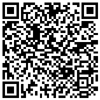QR Code for bitcoin:bitcoin:bitcoin:bitcoin:bitcoin:bitcoin:bitcoin:bitcoin:bitcoin:1Mb7wcyv4AVHxRuBUT6extkSfeXYG3M4xf