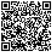 QR Code for bitcoin:bitcoin:bitcoin:bitcoin:bitcoin:bitcoin:bitcoin:bitcoin:bitcoin:1MbAzm4TwFtARaPMHLP4hwJofvquNeVywT