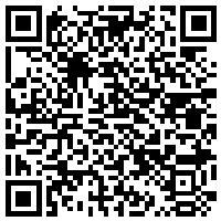 QR Code for bitcoin:bitcoin:bitcoin:bitcoin:bitcoin:bitcoin:bitcoin:bitcoin:bitcoin:1MbCFECa7UfeVmf1tXFTp4w85hrTWFVvB8