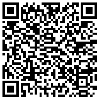 QR Code for bitcoin:bitcoin:bitcoin:bitcoin:bitcoin:bitcoin:bitcoin:bitcoin:bitcoin:1MbFgbbM7C4kx17ZRFNFhQH1dERCJB6iv1