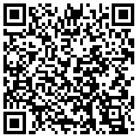 QR Code for bitcoin:bitcoin:bitcoin:bitcoin:bitcoin:bitcoin:bitcoin:bitcoin:bitcoin:1MbNK1QfSiUtpJzPHHabKXPL8eK6nRBmXC