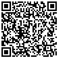 QR Code for bitcoin:bitcoin:bitcoin:bitcoin:bitcoin:bitcoin:bitcoin:bitcoin:bitcoin:1MbPFTiVCac4yLeR3M7aEXm8E8BVzoqDqa