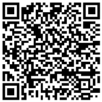 QR Code for bitcoin:bitcoin:bitcoin:bitcoin:bitcoin:bitcoin:bitcoin:bitcoin:bitcoin:1MbQaP3dvhLMmkjms16gL2YVu81CJU8YHe