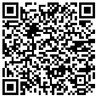 QR Code for bitcoin:bitcoin:bitcoin:bitcoin:bitcoin:bitcoin:bitcoin:bitcoin:bitcoin:1MbQqUeLMFfFTmrAgd2XHCTG89vxpWxcbt