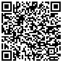 QR Code for bitcoin:bitcoin:bitcoin:bitcoin:bitcoin:bitcoin:bitcoin:bitcoin:bitcoin:1MbUh6xLgRs9XxBaewe34aQ6wmtPyWdjLU