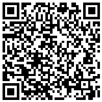 QR Code for bitcoin:bitcoin:bitcoin:bitcoin:bitcoin:bitcoin:bitcoin:bitcoin:bitcoin:1MbbmZE4iLbpyhtB33n5eC6kymEDHd1CdR
