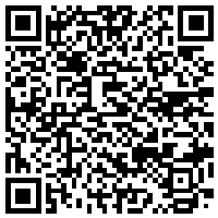 QR Code for bitcoin:bitcoin:bitcoin:bitcoin:bitcoin:bitcoin:bitcoin:bitcoin:bitcoin:1Mbc7mT8rXUCPdVp2B6VX2CHowL9vYncea