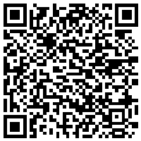 QR Code for bitcoin:bitcoin:bitcoin:bitcoin:bitcoin:bitcoin:bitcoin:bitcoin:bitcoin:1MbeLZNETYTbwmSbqk8fis4wjLG995acLp