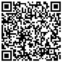 QR Code for bitcoin:bitcoin:bitcoin:bitcoin:bitcoin:bitcoin:bitcoin:bitcoin:bitcoin:1MbgukoUy1CTxtfdsWLPncZwELPbR8xmig