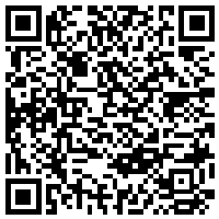 QR Code for bitcoin:bitcoin:bitcoin:bitcoin:bitcoin:bitcoin:bitcoin:bitcoin:bitcoin:1MborpmPq97k5FPapARe1nCaJ98jhtCZeV