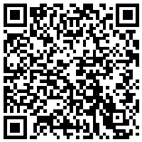 QR Code for bitcoin:bitcoin:bitcoin:bitcoin:bitcoin:bitcoin:bitcoin:bitcoin:bitcoin:1MbqB7VwccbPdPNW1LH6VGpHGhERa4VG8x