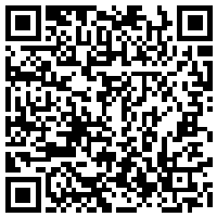 QR Code for bitcoin:bitcoin:bitcoin:bitcoin:bitcoin:bitcoin:bitcoin:bitcoin:bitcoin:1MbqewhFeWDbdRT69GsLWub3J2u4tjsPkQ