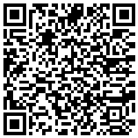 QR Code for bitcoin:bitcoin:bitcoin:bitcoin:bitcoin:bitcoin:bitcoin:bitcoin:bitcoin:1MbsbEMjinFvxtbmRbTLkEDoVpmPLkX1G