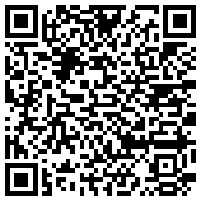 QR Code for bitcoin:bitcoin:bitcoin:bitcoin:bitcoin:bitcoin:bitcoin:bitcoin:bitcoin:1Mbzgeqdc5nfZ2afmFECF8CCiGrS6JXs8C