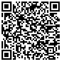 QR Code for bitcoin:bitcoin:bitcoin:bitcoin:bitcoin:bitcoin:bitcoin:bitcoin:bitcoin:1Mc5RzeVhZdRcdrwNZyfphpLrZiYA8biMd