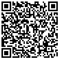 QR Code for bitcoin:bitcoin:bitcoin:bitcoin:bitcoin:bitcoin:bitcoin:bitcoin:bitcoin:1McUVjKJeAo7LxPBMaFcHSiTg2WKYX8RYT
