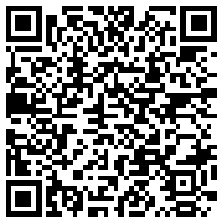 QR Code for bitcoin:bitcoin:bitcoin:bitcoin:bitcoin:bitcoin:bitcoin:bitcoin:bitcoin:1McdSCFBExdhhaZ1MddQ3PWW4yLgF7APNU