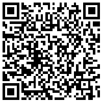 QR Code for bitcoin:bitcoin:bitcoin:bitcoin:bitcoin:bitcoin:bitcoin:bitcoin:bitcoin:1MchAGWeLRXvddVsK2ay9jPbE3QViQNUG5