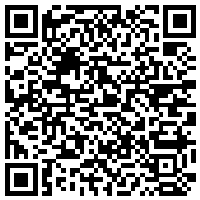 QR Code for bitcoin:bitcoin:bitcoin:bitcoin:bitcoin:bitcoin:bitcoin:bitcoin:bitcoin:1MchSbdDfLFuM2iWW2Snfe5VBiBiQmMm3k