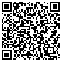 QR Code for bitcoin:bitcoin:bitcoin:bitcoin:bitcoin:bitcoin:bitcoin:bitcoin:bitcoin:1Mcs2ZGw2UsdnAHSm5hkktF4ePJA5m1yND