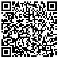 QR Code for bitcoin:bitcoin:bitcoin:bitcoin:bitcoin:bitcoin:bitcoin:bitcoin:bitcoin:1McsvTnYMkZwCkFvcRb5TVgFkh8AF7AU65
