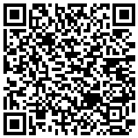 QR Code for bitcoin:bitcoin:bitcoin:bitcoin:bitcoin:bitcoin:bitcoin:bitcoin:bitcoin:1MctYYwn9CzuRC6ECTYeQH5s8GRiLAnRrx