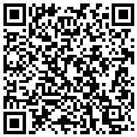 QR Code for bitcoin:bitcoin:bitcoin:bitcoin:bitcoin:bitcoin:bitcoin:bitcoin:bitcoin:1MczsrdonfBMMMHdWzUUAReFAQkK1qeoGd