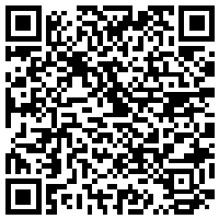 QR Code for bitcoin:bitcoin:bitcoin:bitcoin:bitcoin:bitcoin:bitcoin:bitcoin:bitcoin:1Md1rx9cjpWLSiY4j3CV2UwD6iRuRpcZxW
