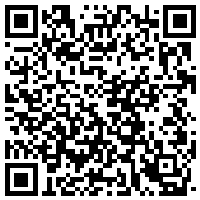 QR Code for bitcoin:bitcoin:bitcoin:bitcoin:bitcoin:bitcoin:bitcoin:bitcoin:bitcoin:1Md5FSJ4M1JpkFT4DTP8EYHhGKDpdwquLL