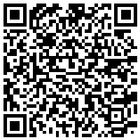 QR Code for bitcoin:bitcoin:bitcoin:bitcoin:bitcoin:bitcoin:bitcoin:bitcoin:bitcoin:1Md5SW3JPUMAt2vUcE3P4TukUU5x1wjwM3