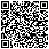 QR Code for bitcoin:bitcoin:bitcoin:bitcoin:bitcoin:bitcoin:bitcoin:bitcoin:bitcoin:1Md9DADeLfTjDRJKymC1VsQYkKd8dfutFs