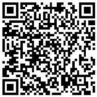 QR Code for bitcoin:bitcoin:bitcoin:bitcoin:bitcoin:bitcoin:bitcoin:bitcoin:bitcoin:1MdHuvYPyZ9UGtgs4P9EiU5a6QbaH3A4Df