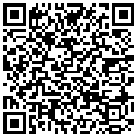 QR Code for bitcoin:bitcoin:bitcoin:bitcoin:bitcoin:bitcoin:bitcoin:bitcoin:bitcoin:1MdNbMveDARNADVaeEYky3XTecRP8nSspa