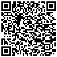 QR Code for bitcoin:bitcoin:bitcoin:bitcoin:bitcoin:bitcoin:bitcoin:bitcoin:bitcoin:1MdPvw9KaZyDaAj4URLKQGUVue8m2aFiYo
