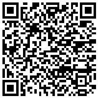 QR Code for bitcoin:bitcoin:bitcoin:bitcoin:bitcoin:bitcoin:bitcoin:bitcoin:bitcoin:1MdQLt9fFLrN9EdbpNXvSenFX732WkEXUG