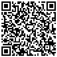 QR Code for bitcoin:bitcoin:bitcoin:bitcoin:bitcoin:bitcoin:bitcoin:bitcoin:bitcoin:1MdRMQV4U8AGQamgcHA2CfQdG5mZUGHqAR