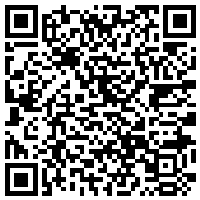 QR Code for bitcoin:bitcoin:bitcoin:bitcoin:bitcoin:bitcoin:bitcoin:bitcoin:bitcoin:1MdSZ84Aot6ff7vEZMXAx4coccb5HnFF8K