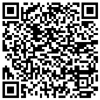 QR Code for bitcoin:bitcoin:bitcoin:bitcoin:bitcoin:bitcoin:bitcoin:bitcoin:bitcoin:1MdUg3kp7CCRPgoqG2mKo37EsVcjXRowCr