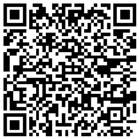 QR Code for bitcoin:bitcoin:bitcoin:bitcoin:bitcoin:bitcoin:bitcoin:bitcoin:bitcoin:1MdVTcXZZ3rbgh4GW51FUXYT2F6v28jsDd