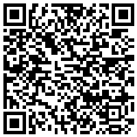 QR Code for bitcoin:bitcoin:bitcoin:bitcoin:bitcoin:bitcoin:bitcoin:bitcoin:bitcoin:1MdVgfGEvUba9wLptFrGCsMsumAceNAYUt