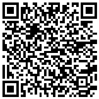 QR Code for bitcoin:bitcoin:bitcoin:bitcoin:bitcoin:bitcoin:bitcoin:bitcoin:bitcoin:1MdcfHpjEZMc6UrLqBcd2eTzyGpFTUDWdD