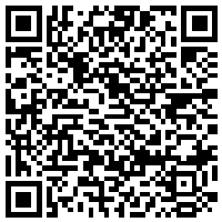 QR Code for bitcoin:bitcoin:bitcoin:bitcoin:bitcoin:bitcoin:bitcoin:bitcoin:bitcoin:1MddQ9kRVhFMoQLfYTskFMVDHne74gWkAz