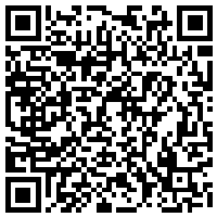 QR Code for bitcoin:bitcoin:bitcoin:bitcoin:bitcoin:bitcoin:bitcoin:bitcoin:bitcoin:1MddZBLmtPajzexAw2kmbVaHP2hHdipEG